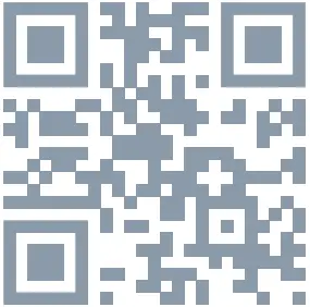 TESLA-TSL-HC-UFR102-Smart-Thermometer-fig 7