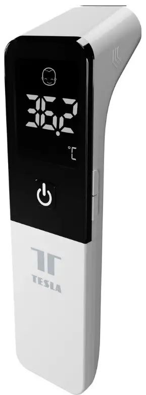 TESLA-TSL-HC-UFR102-Smart-Thermometer-product
