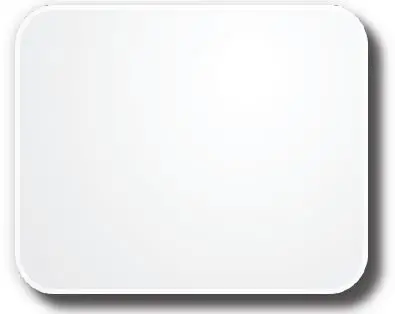 TRANE Technologies TSYS2C60A2VVU SC360 System Controller