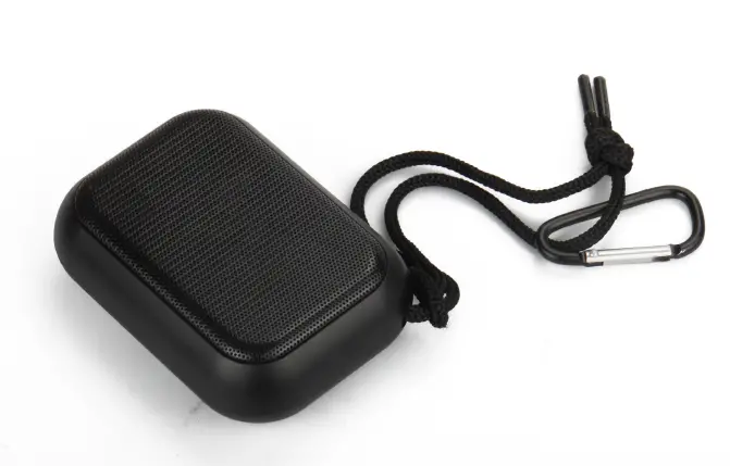 Speakers-32500-Travel-Size-Water-Resistant-Bluetooth-Speaker-FIG-2