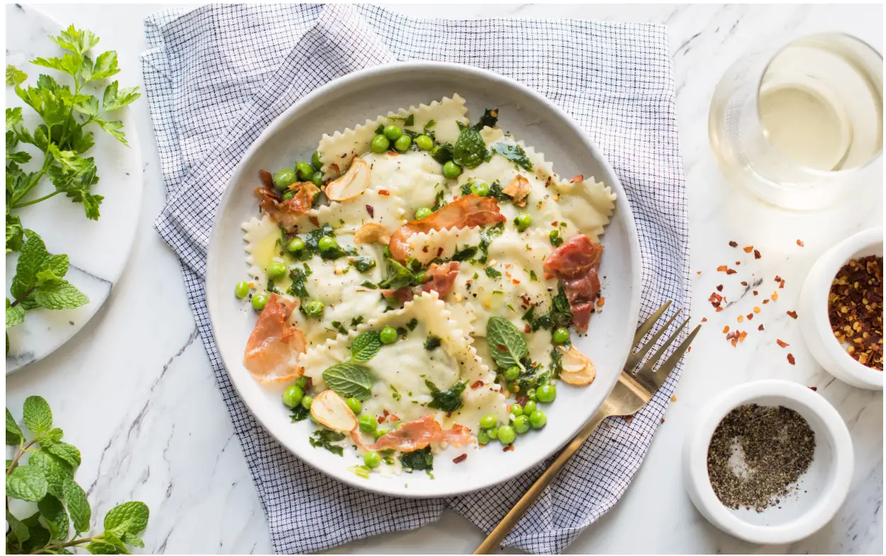 Thermador PRD364WDGC 36 Inch Pro-Grand Freestanding Dual-Fuel Range - fig 1