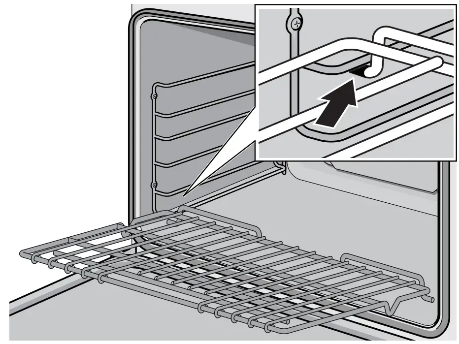 Thermador PRD364WDGC 36 Inch Pro-Grand Freestanding Dual-Fuel Range - fig 13