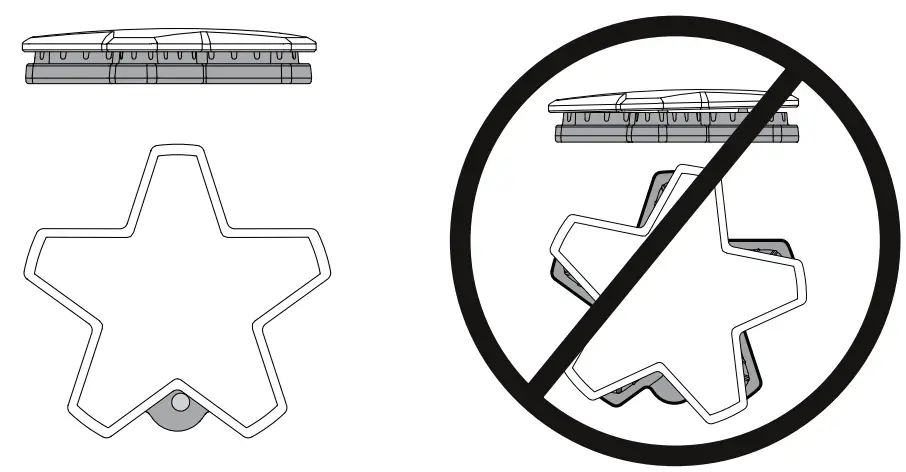 Thermador PRD364WDGC 36 Inch Pro-Grand Freestanding Dual-Fuel Range - fig 15