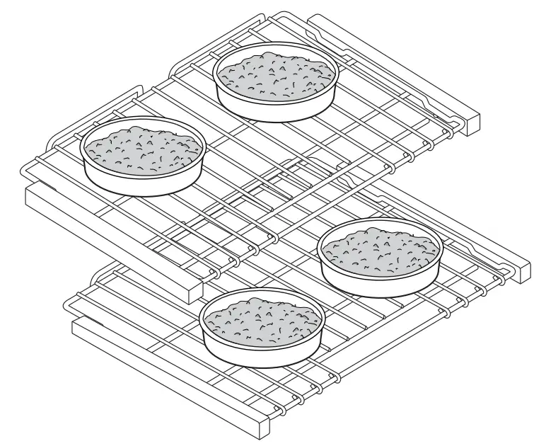 Thermador PRD364WDGC 36 Inch Pro-Grand Freestanding Dual-Fuel Range - fig 17