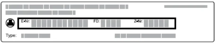 Thermador PRD364WDGC 36 Inch Pro-Grand Freestanding Dual-Fuel Range - fig 19