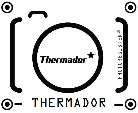 Thermador PRD364WDGC 36 Inch Pro-Grand Freestanding Dual-Fuel Range - fig 21