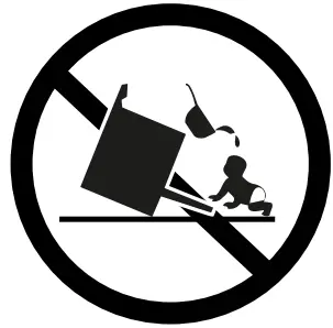 Thermador PRD364WDGC 36 Inch Pro-Grand Freestanding Dual-Fuel Range - fig 6