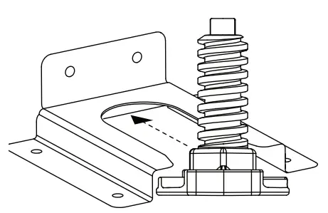Thermador PRD364WDGC 36 Inch Pro-Grand Freestanding Dual-Fuel Range - fig 7
