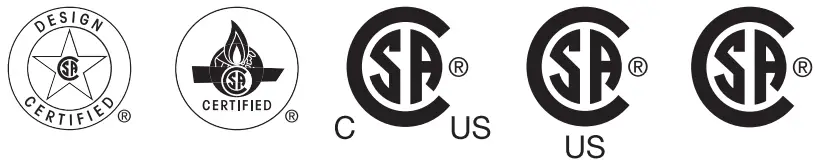 Thermador PRD364WDGC 36 Inch Pro-Grand Freestanding Dual-Fuel Range - icon 1