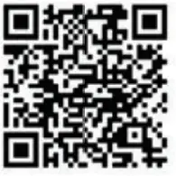 Thermador PRD364WDGC 36 Inch Pro-Grand Freestanding Dual-Fuel Range - qr code 1