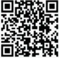 Thermador PRD364WDGC 36 Inch Pro-Grand Freestanding Dual-Fuel Range - qr code 2