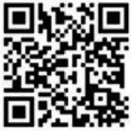 Thermador PRD364WDGC 36 Inch Pro-Grand Freestanding Dual-Fuel Range - qr code 3