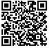 Thermador PRD364WDGC 36 Inch Pro-Grand Freestanding Dual-Fuel Range - qr code 4.