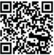 Thermador PRD364WDGC 36 Inch Pro-Grand Freestanding Dual-Fuel Range - qr code 5