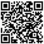 Thermador PRD364WDGC 36 Inch Pro-Grand Freestanding Dual-Fuel Range - qr code