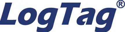 LogTag-logo
