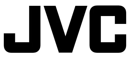 JVC Logo