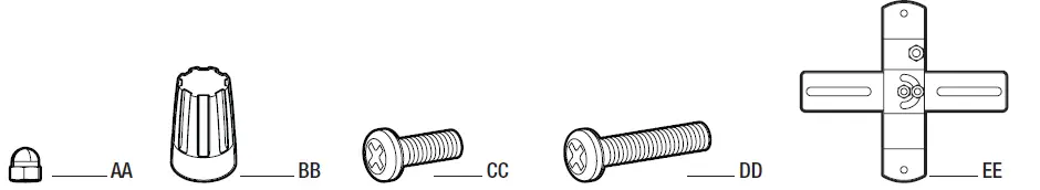 HOMEDEPOT-G19716-BK-WH-Selectable-CCT-LED-Wall-Lantern-02
