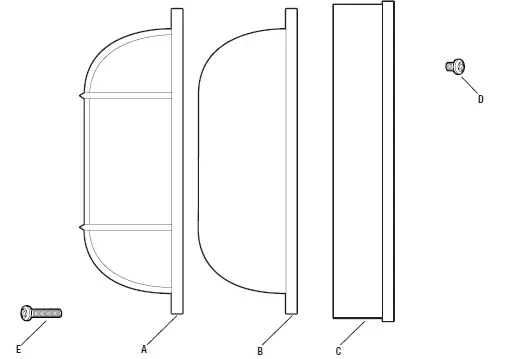 HOMEDEPOT-G19716-BK-WH-Selectable-CCT-LED-Wall-Lantern-03