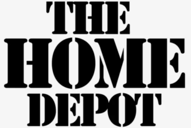 HOMEDEPOT-G19716-BK-WH-Selectable-CCT-LED-Wall-Lantern-logo