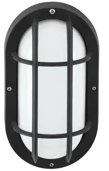 HOMEDEPOT-G19716-BK-WH-Selectable-CCT-LED-Wall-Lantern-product-image