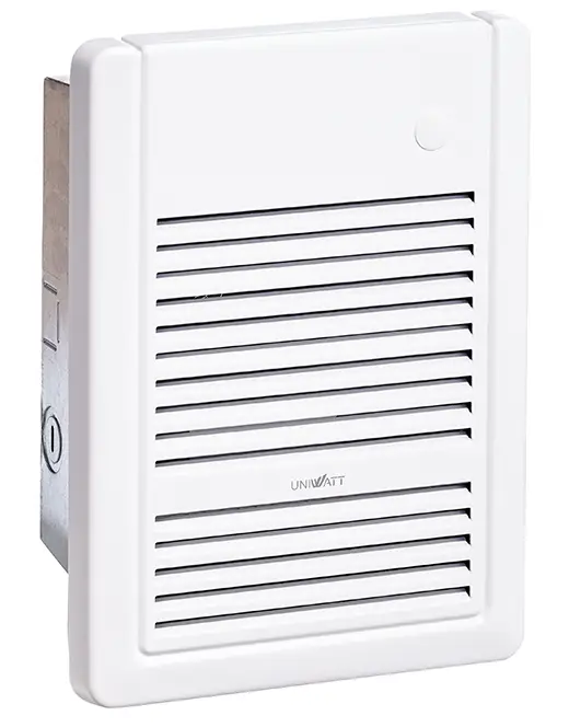 UNIWATT-UWH1002WUSER-Wall-Fan-Heater-prodact-img