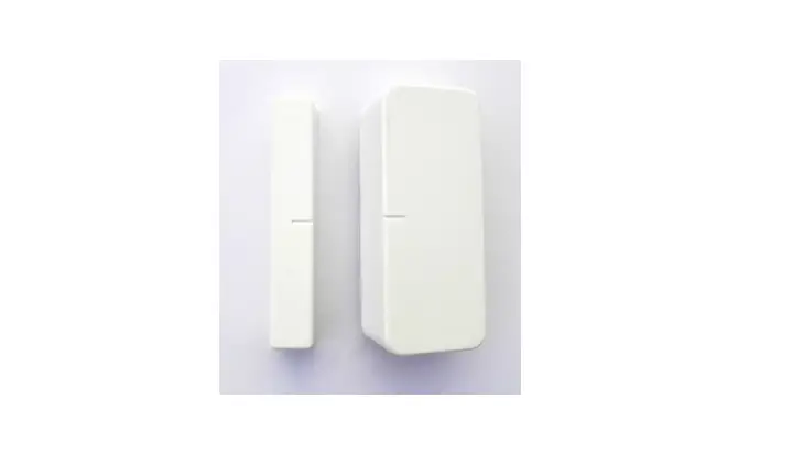 Enerwave Green Automation Z-wave Magnetic Door/window Sensor Zwn-bds Manual Enerwave Green Automation Z-wave Magnetic Door/window Sensor Zwn-bds Manual