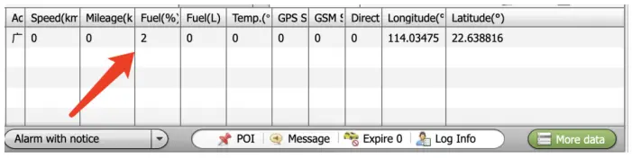 UNIGUARD-UT04S-GPS-Speed-Limiter-fig-14