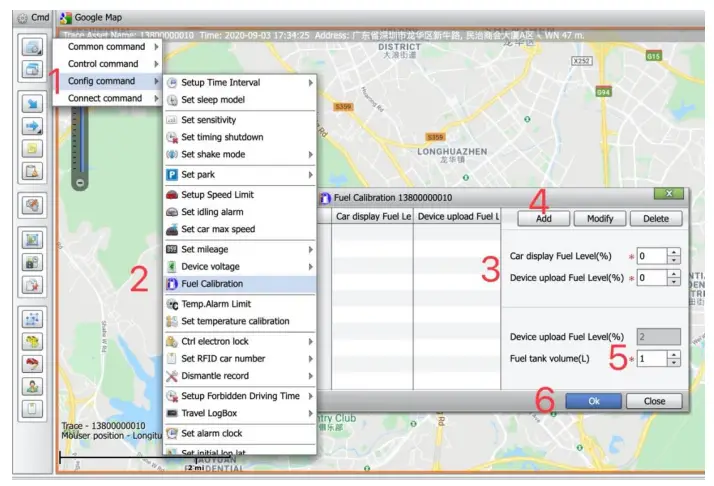 UNIGUARD-UT04S-GPS-Speed-Limiter-fig-15