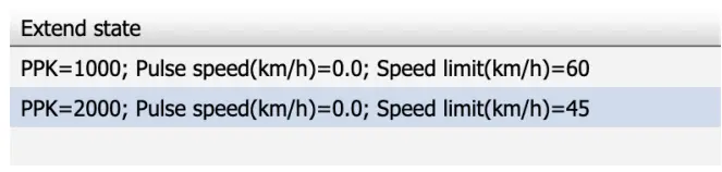 UNIGUARD-UT04S-GPS-Speed-Limiter-fig-16