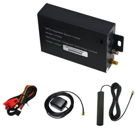UNIGUARD-UT04S-GPS-Speed-Limiter-fig-2