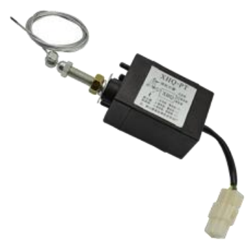 UNIGUARD-UT04S-GPS-Speed-Limiter-fig-5