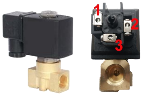 UNIGUARD-UT04S-GPS-Speed-Limiter-fig-6