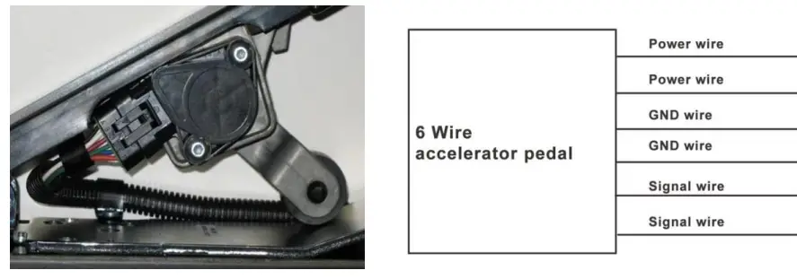 UNIGUARD-UT04S-GPS-Speed-Limiter-fig-8