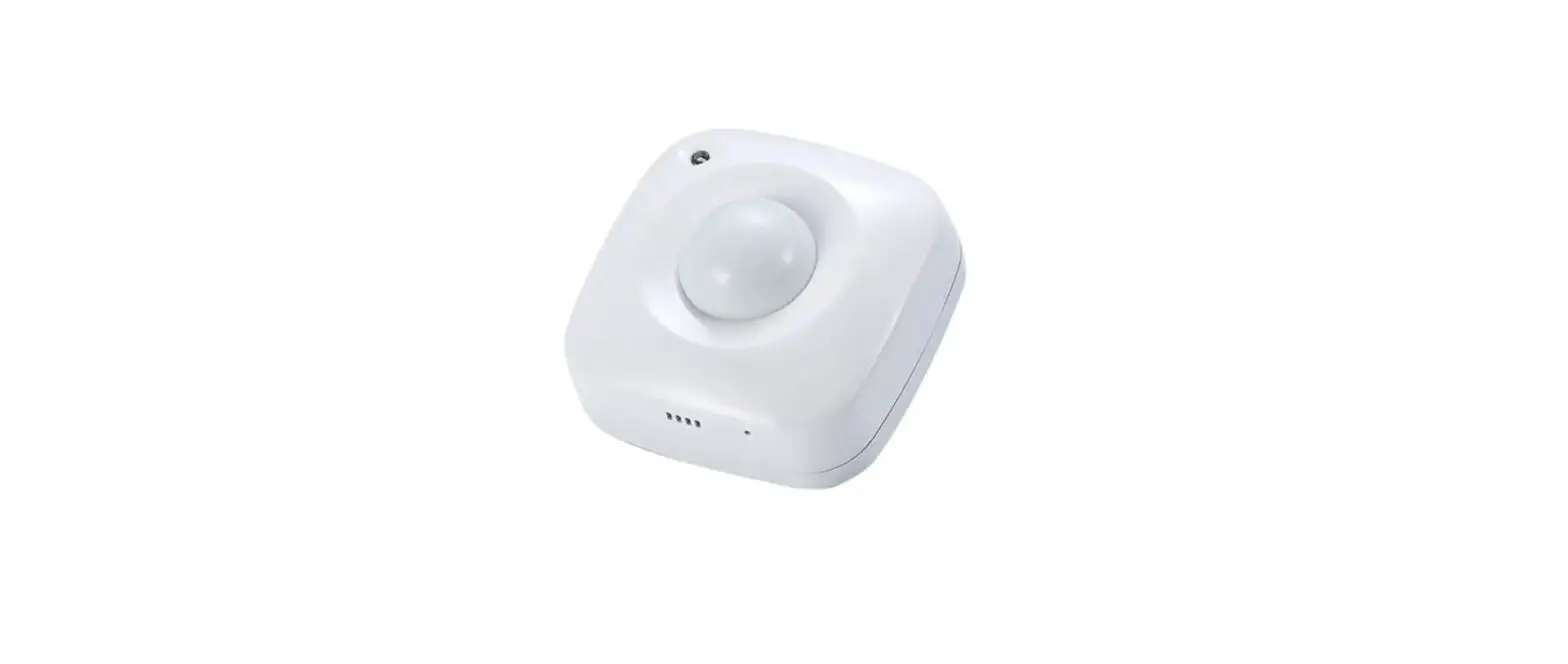 Vision Security 4 In 1 Pir Sensor Zp3113jp-7 Manual Vision Security 4 In 1 Pir Sensor Zp3113jp-7 Manual