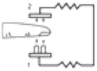 Shenzhen Smallsignal Technology 07010012 Fingertip Pulse Oximeter - icon 1