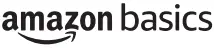 amazon basics Logo