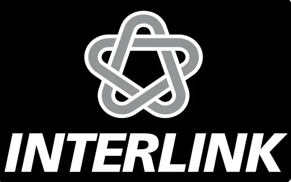 Interlink-LOGO