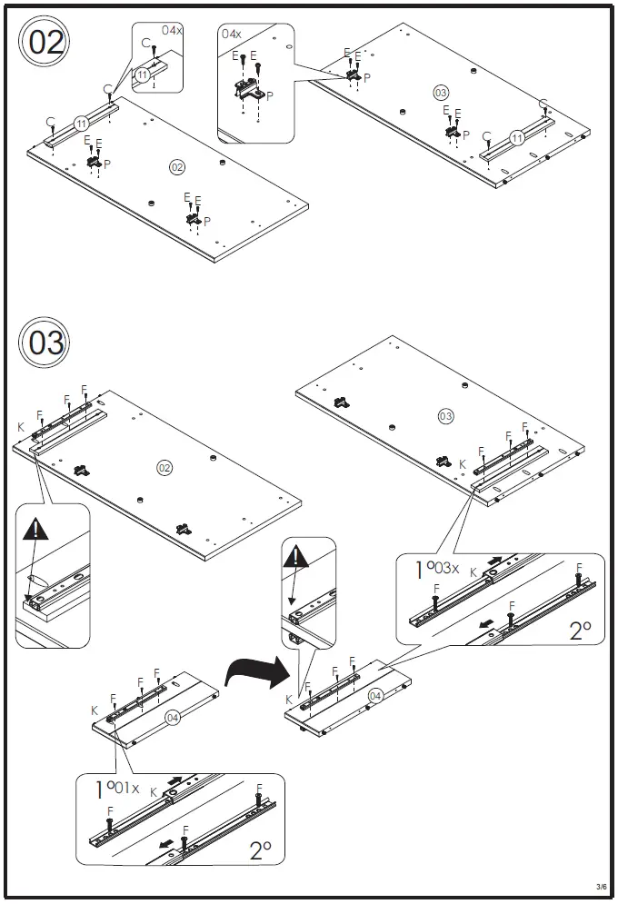 Interlink-SAS-Westerland-Storage-cabinet-FIG-4