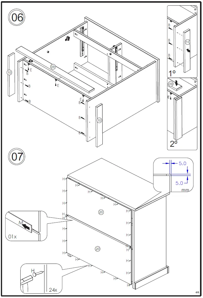 Interlink-SAS-Westerland-Storage-cabinet-FIG-6
