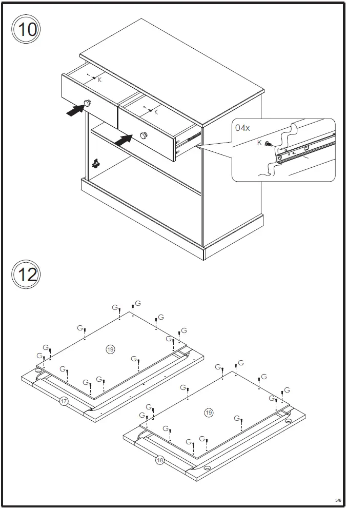 Interlink-SAS-Westerland-Storage-cabinet-FIG-8