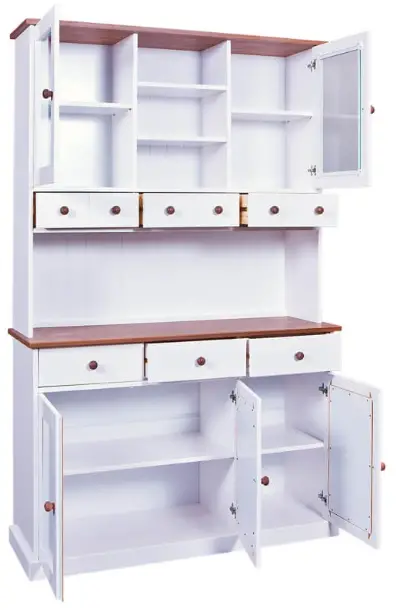 Interlink-SAS-Westerland-Storage-cabinet-PRODUCT
