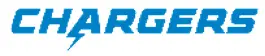 Chargers -logo