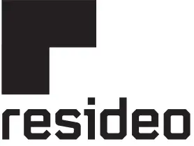 Honeywell REM1000R1003 Wireless -icon1