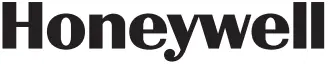 Honeywell logo