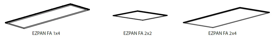 RAB-EZPAN-FA-1x4-2x2-2x4-01