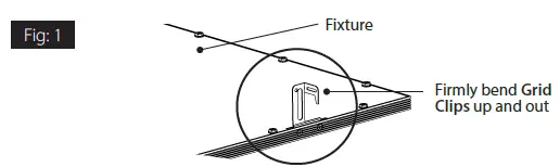 RAB-EZPAN-FA-1x4-2x2-2x4-02