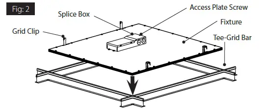RAB-EZPAN-FA-1x4-2x2-2x4-02
