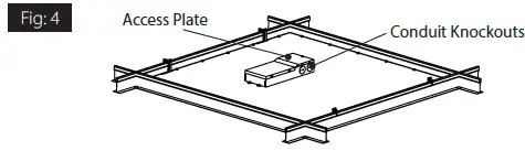 RAB-EZPAN-FA-1x4-2x2-2x4-05