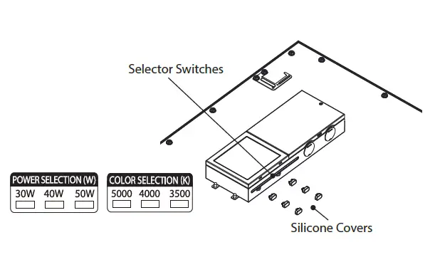 RAB-EZPAN-FA-1x4-2x2-2x4-07